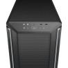 Case computer desktop ATX Be Quiet! BGW58 Nero