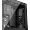 Case computer desktop ATX Be Quiet! BGW58 Nero
