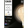 Lampadina LED Calex 6 W