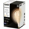 Lampadina LED Calex 6 W
