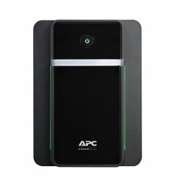 Gruppo di Continuità Interattivo UPS APC BX1600MI            