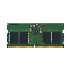 Memoria RAM Kingston KCP556SS6-8 8 GB DDR5 SDRAM DDR5