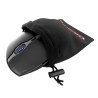 Mouse senza Fili Cherry JW-7500-2 Nero
