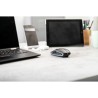 Mouse senza Fili Cherry JW-7500-2 Nero