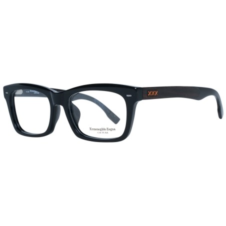 Montatura per Occhiali Uomo Ermenegildo Zegna ZC5006-F 00156