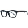 Montatura per Occhiali Uomo Ermenegildo Zegna ZC5006-F 00156