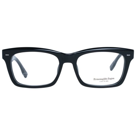 Montatura per Occhiali Uomo Ermenegildo Zegna ZC5006-F 00156