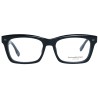 Montatura per Occhiali Uomo Ermenegildo Zegna ZC5006-F 00156