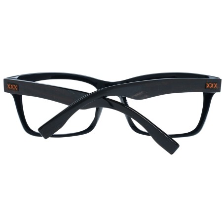 Montatura per Occhiali Uomo Ermenegildo Zegna ZC5006-F 00156