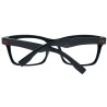 Montatura per Occhiali Uomo Ermenegildo Zegna ZC5006-F 00156