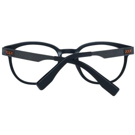 Montatura per Occhiali Uomo Ermenegildo Zegna ZC5007 00250