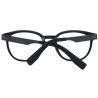 Montatura per Occhiali Uomo Ermenegildo Zegna ZC5007 00250