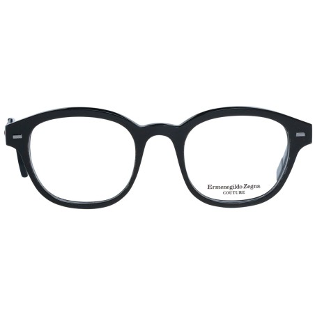 Montatura per Occhiali Uomo Ermenegildo Zegna ZC5017 06248