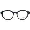 Montatura per Occhiali Uomo Ermenegildo Zegna ZC5017 06248