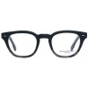 Montatura per Occhiali Uomo Ermenegildo Zegna ZC5011 00548