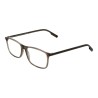 Montatura per Occhiali Uomo Ermenegildo Zegna EZ5236 55051