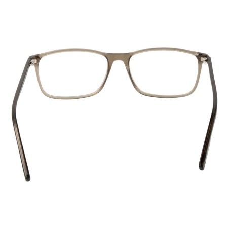Montatura per Occhiali Uomo Ermenegildo Zegna EZ5236 55051