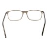 Montatura per Occhiali Uomo Ermenegildo Zegna EZ5236 55051