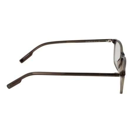 Montatura per Occhiali Uomo Ermenegildo Zegna EZ5236 55051