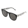 Occhiali da sole Donna Esprit ET39287 53538