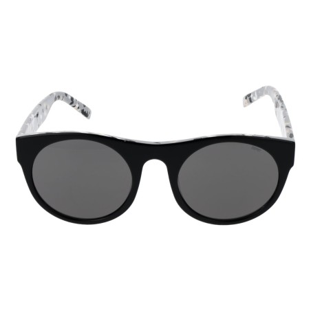 Occhiali da sole Donna Esprit ET39287 53538