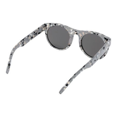 Occhiali da sole Donna Esprit ET39287 53538