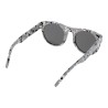 Occhiali da sole Donna Esprit ET39287 53538