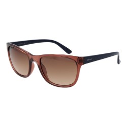 Occhiali da sole Donna Esprit ET39120 55515