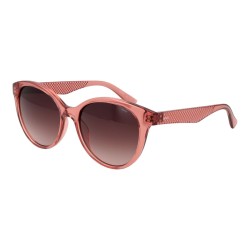 Occhiali da sole Donna Esprit ET39167 53515