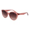 Occhiali da sole Donna Esprit ET39167 53515