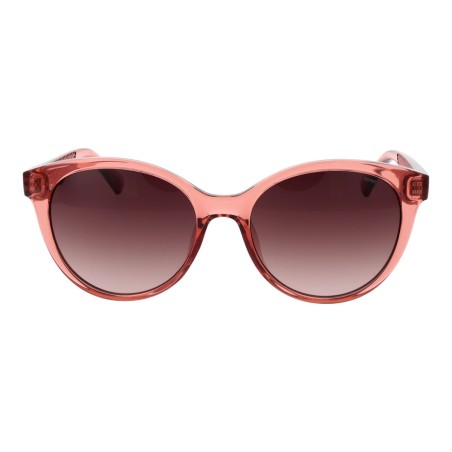 Occhiali da sole Donna Esprit ET39167 53515