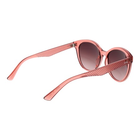 Occhiali da sole Donna Esprit ET39167 53515