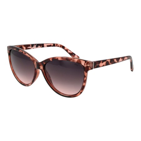 Occhiali da sole Donna Esprit ET39168 56515