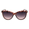 Occhiali da sole Donna Esprit ET39168 56515