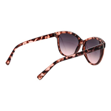 Occhiali da sole Donna Esprit ET39168 56515