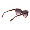 Occhiali da sole Donna Esprit ET39168 56515
