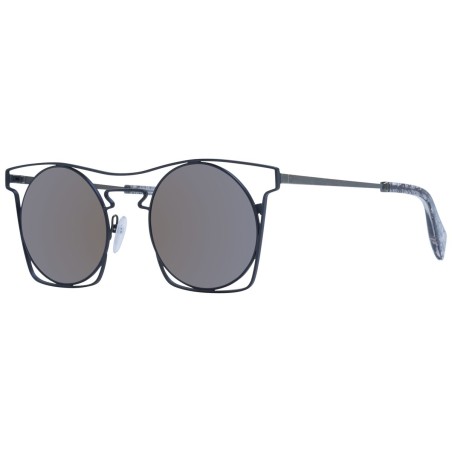 Occhiali da sole Uomo Yohji Yamamoto YY7005 49004