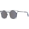 Occhiali da sole Uomo Yohji Yamamoto YY7005 49004