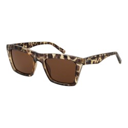 Occhiali da sole Donna Esprit ET39195 53545