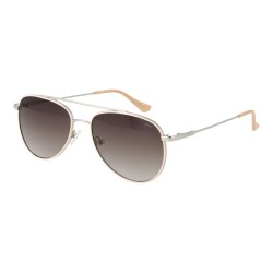 Occhiali da sole Donna Esprit ET39197 56565