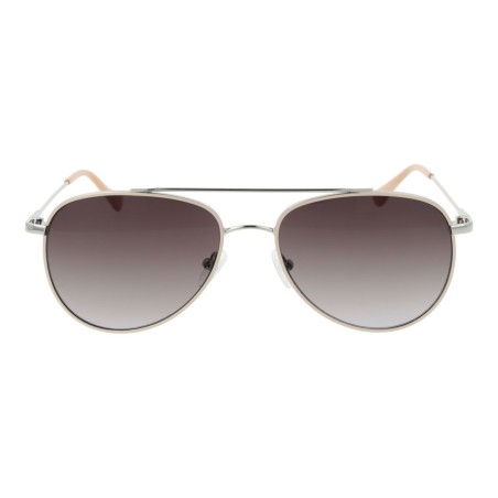Occhiali da sole Donna Esprit ET39197 56565