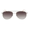 Occhiali da sole Donna Esprit ET39197 56565