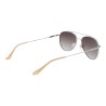 Occhiali da sole Donna Esprit ET39197 56565