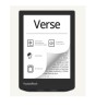 eBook PocketBook PB629-M-WW 6" Grigio