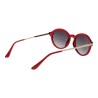 Occhiali da sole Donna Esprit ET39105 50531