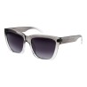 Occhiali da sole Donna Esprit ET39213 52505