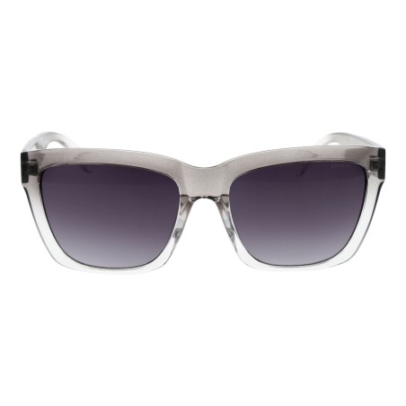 Occhiali da sole Donna Esprit ET39213 52505