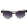 Occhiali da sole Donna Esprit ET39213 52505