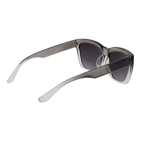 Occhiali da sole Donna Esprit ET39213 52505