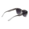 Occhiali da sole Donna Esprit ET39213 52505